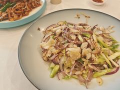 -盆满钵满·国家非遗传承(云台店)