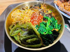 -聚合鑫东北熏酱熟食麻辣面(长阳店)