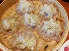 -草原牧羊火锅·龙虾·烤鱼(杨浦店)