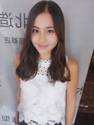 点击看大图 -木北造型