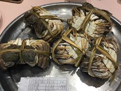 -王宝和酒家(黄浦店)