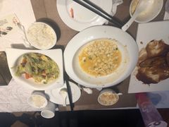 -江南原著(中联广场店)