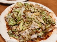 -張飛扒肉·龙江非遗(道外店)