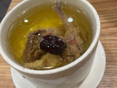 -裕记烧腊连锁餐饮(国商分店)