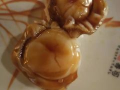 -元通寿司(东骏店)