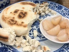 -老白家水盆羊肉