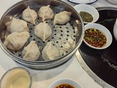 -内蒙古牛羊肉特色美食(后海滨路店)