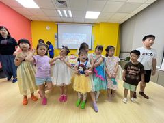 -大果情商(亲藤店)