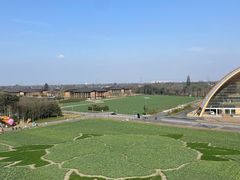 -中国天府农业博览园