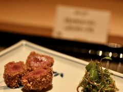 -炎橘·板前料理 Omakase