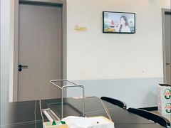 -老黑板筋(顺义总店)