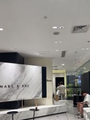 -MAKE SENSE美可沙龙