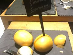 -新加坡文华东方酒店