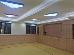 -哲学苑亲子园·早教婴儿托育·婴儿游泳(颐龙湾店)