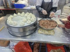 -林包子铺(市府广场店)