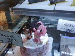 -野上麦田(中贸广场店)