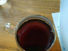 -VOYAGE COFFEE(北锣鼓巷店)