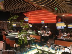 -芸山季·云南山珍菌火锅(人民广场来福士店)