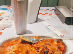 -敏华冰厅(天河城店)