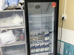 -榴芒先森生日蛋糕甜品台定制(1店诚信大道店)