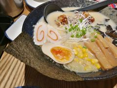 -渔井食堂(新洲店)