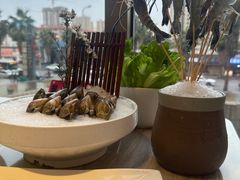 -阿杜打边炉(五江天街店)
