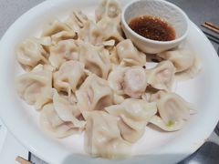 -大锅强·蒸海鲜青岛菜(吾悦广场店)