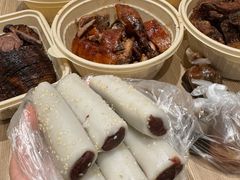 -知味观(湖滨店)