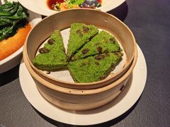 -茶人村·前滩江景雅宴(上海首店)