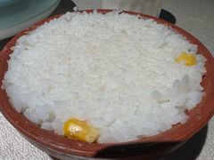 -长湘居(数码大厦店)