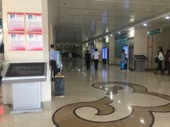 -内蒙古自治区国际蒙医医院(总院)