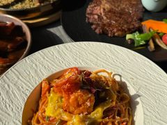 -上岛咖啡(珠园店)