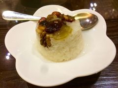-五观堂素食(新华路店)