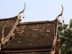 -宁曼路