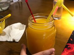-赤火牛排(金狮广场店)