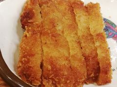 -鑫花溪牛肉米粉(凤凰街创始总店)