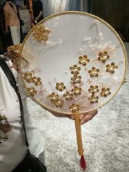 -艾慕婚纱礼服馆(和平店)