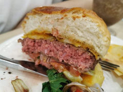 -MOO Beef Cafe