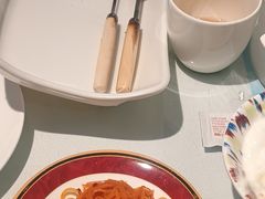 -新疆兵团食府清真(马连道店)
