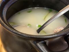 -厨帮湘(花都雅乐城店)