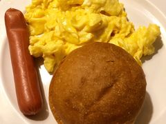 -翠华餐厅(德辅道中店)