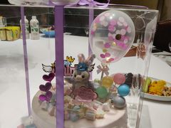 -老酒川菜坊(中山西路店)