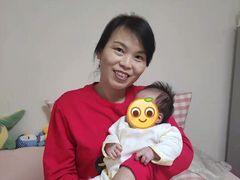 -葱妈母婴医护月嫂中心(浦东店)