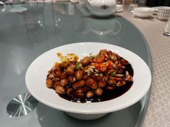 -广东道至正餐厅(区庄店)