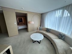 -北京康莱德酒店