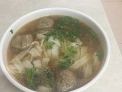 -食味稻汕头食杂(西罗园店)