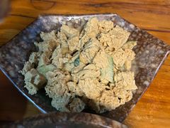 -玉祥府牛肉罩饼(金光道店)