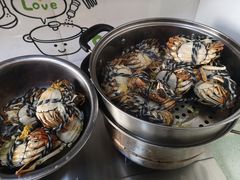 -岳各庄批发市场(西四环中路店)