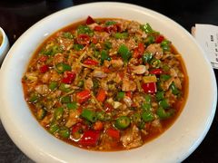 -陈麻婆豆腐(旗舰店)