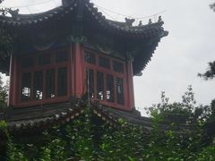 -宣武艺园